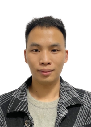我兜兜里有糖的第一张照片--承德相亲服务中心