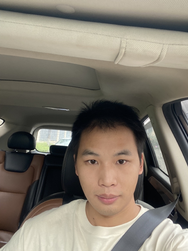 我兜兜里有糖的第二张照片--承德相亲服务中心
