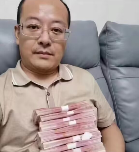 Xdse的第一张照片--承德相亲服务中心
