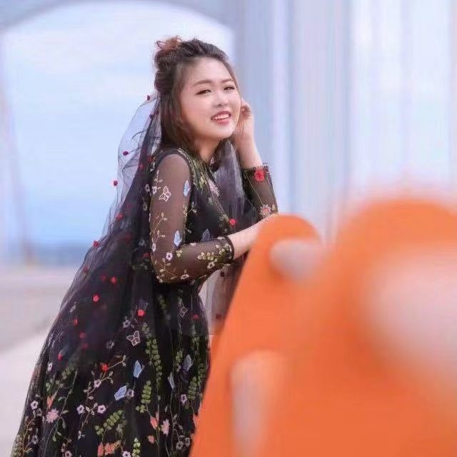 nose2023的第一张照片--承德相亲服务中心