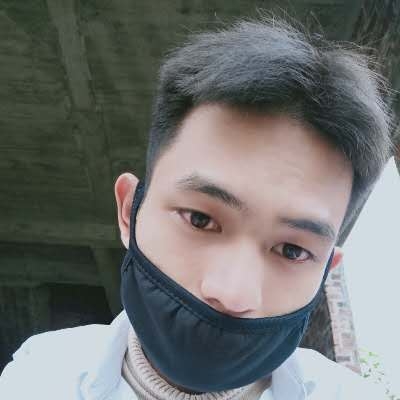 红红火火恍恍惚惚的第一张照片--承德相亲服务中心