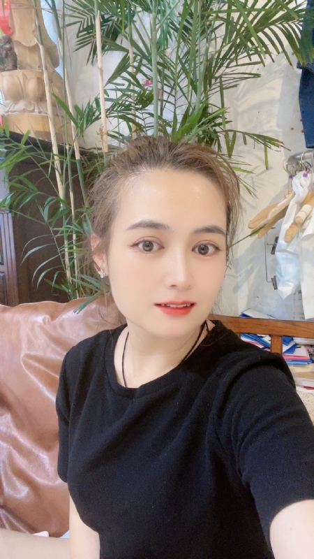 刁蛮公主的第一张照片--承德相亲服务中心