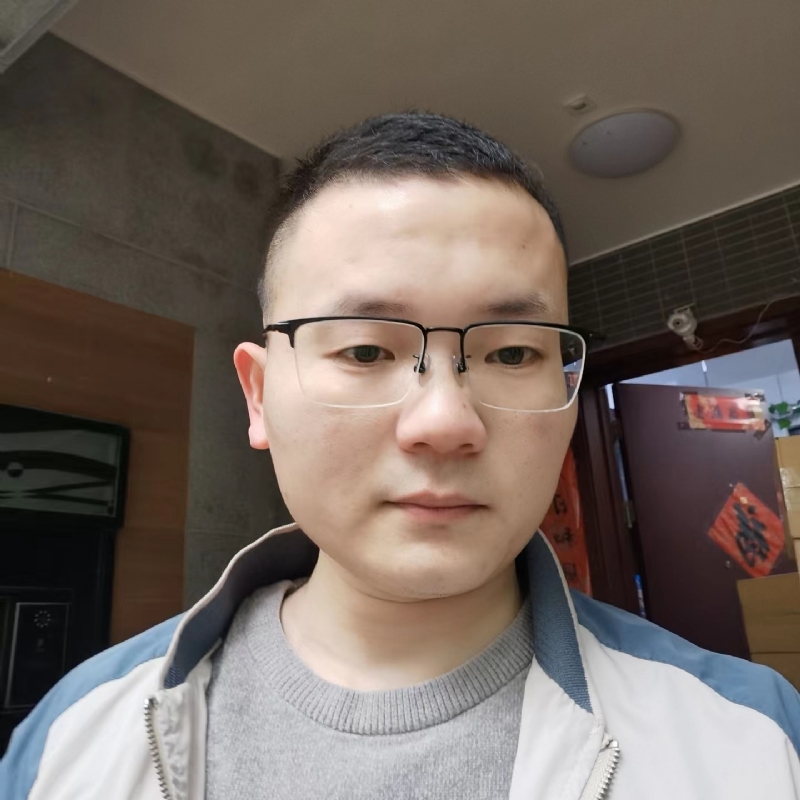 永远的福来的第一张照片--承德相亲服务中心