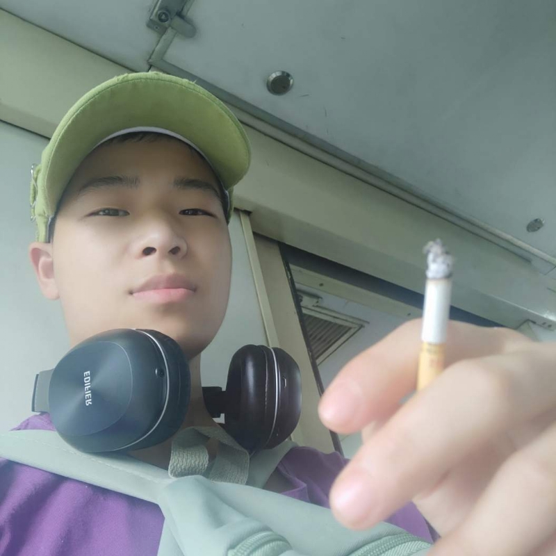 杭州相亲的第一张照片--承德相亲服务中心