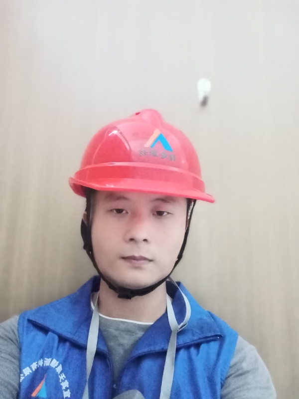 幻影小子的第一张照片--承德相亲服务中心