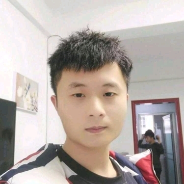 幻影小子的第二张照片--承德相亲服务中心