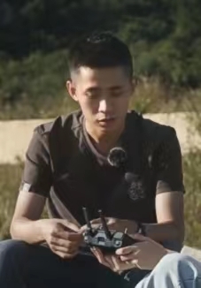 心诚佳缘的第二张照片--承德相亲服务中心