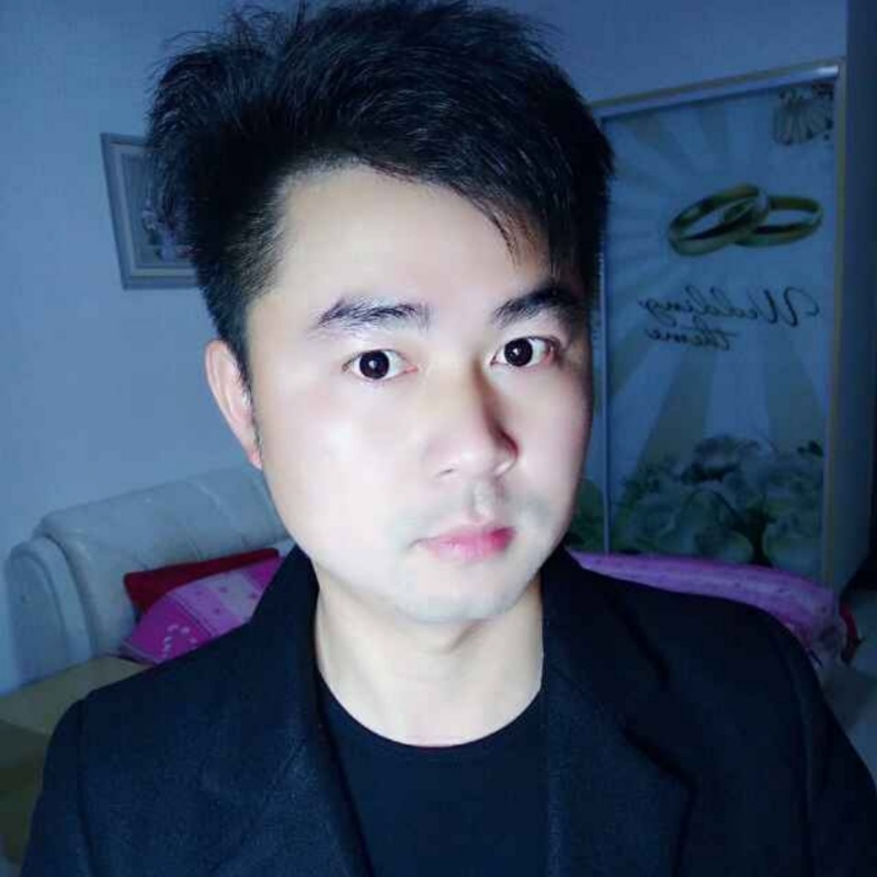 飞龙再生的第一张照片--承德相亲服务中心