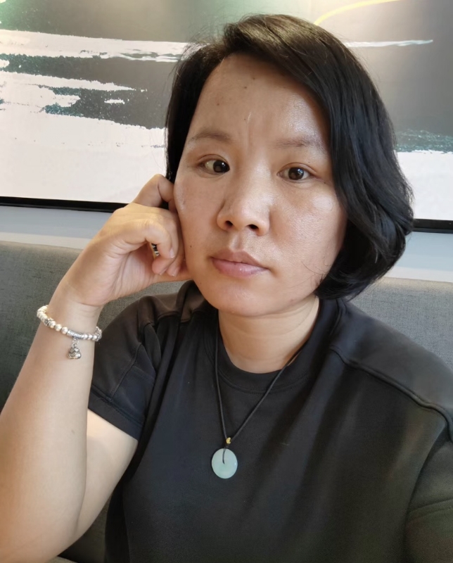 千年老猪的第一张照片--承德相亲服务中心