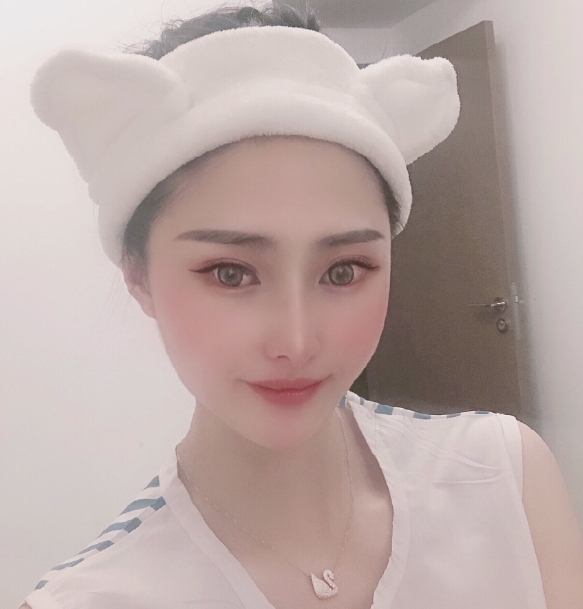 一個人的獨白的第一张照片--承德相亲服务中心