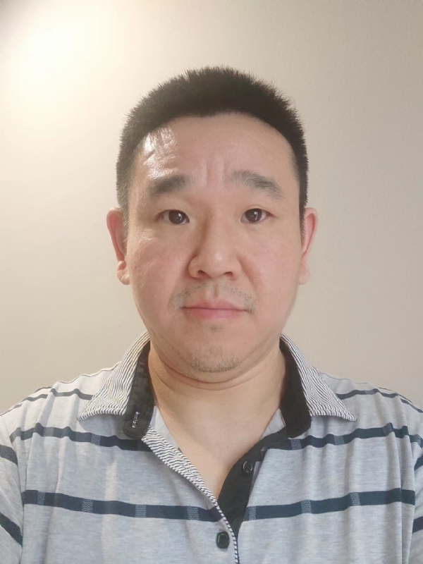 同舟的第一张照片--承德相亲服务中心