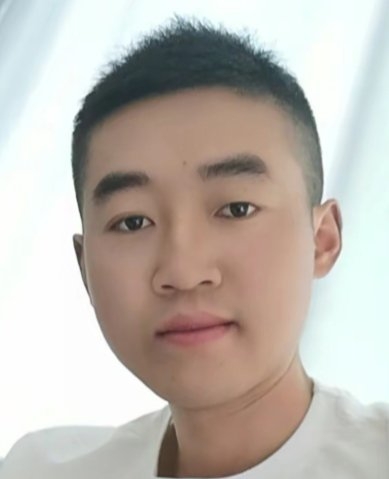 最勇敢的季节的第一张照片--承德相亲服务中心