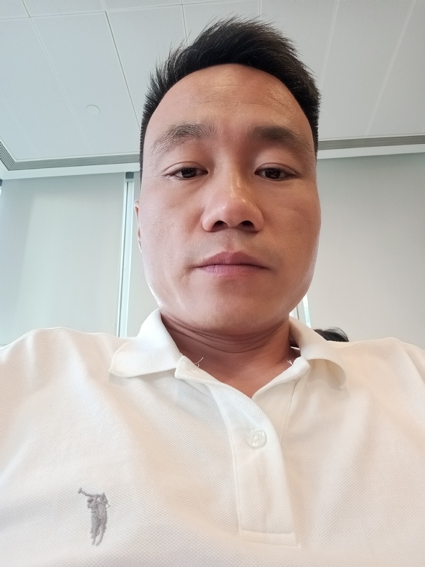 阿童木的第一张照片--承德相亲服务中心