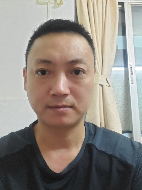 你若不离我定不弃的第一张照片--承德相亲服务中心