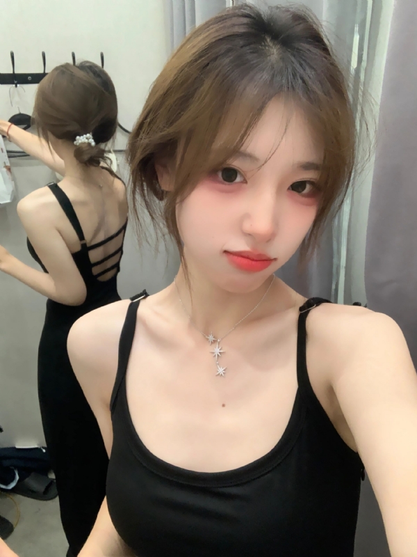 木子李的第一张照片--承德相亲服务中心