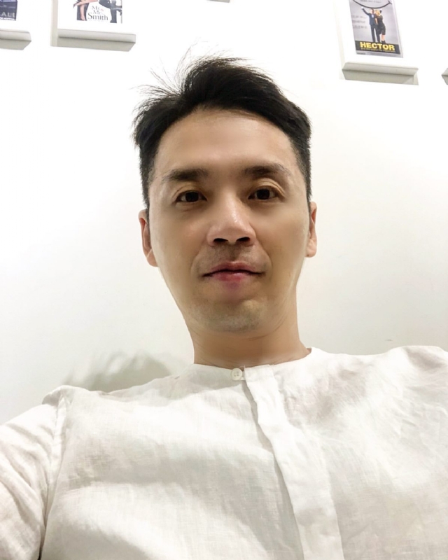 James的第一张照片--承德相亲服务中心
