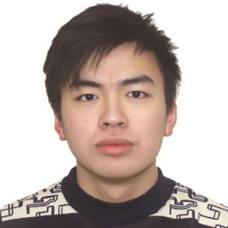 土龙的第一张照片--承德相亲服务中心