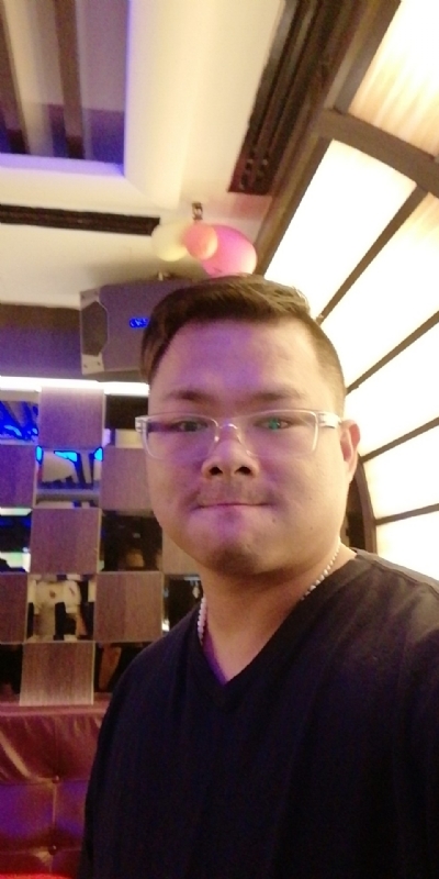 单名一个伟的第一张照片--承德相亲服务中心
