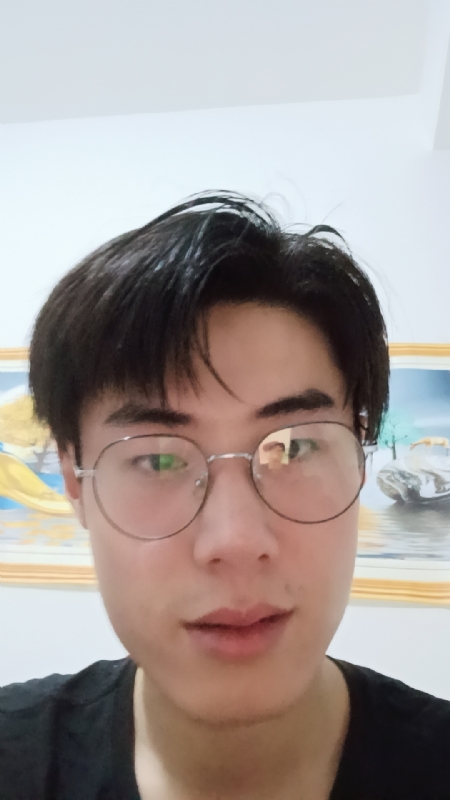 北冥的第一张照片--承德相亲服务中心