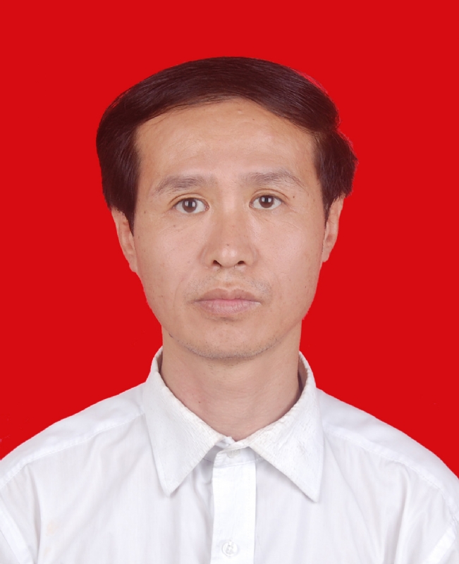 吴工的第一张照片--承德相亲服务中心