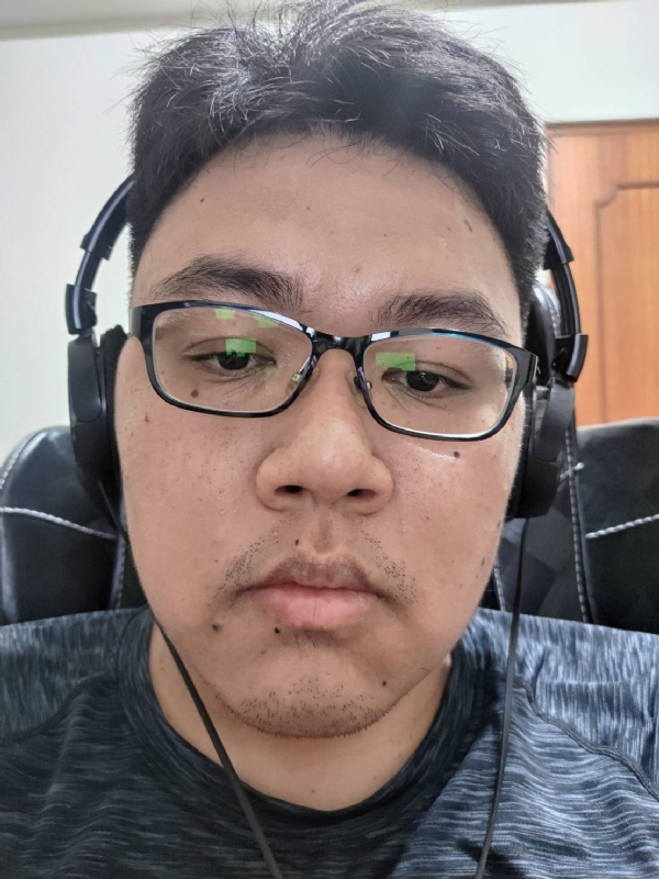 小賴的第一张照片--承德相亲服务中心