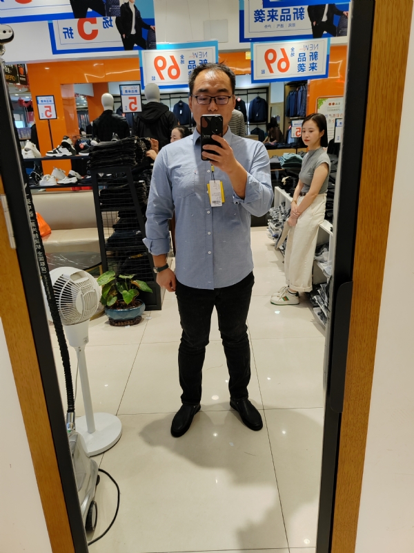 找一个女朋友的第一张照片--承德相亲服务中心