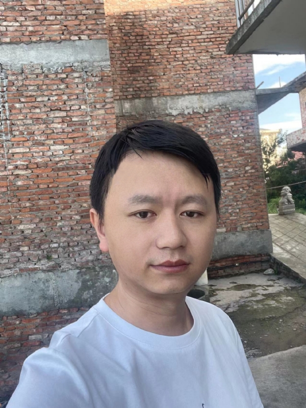 行人的第一张照片--承德相亲服务中心
