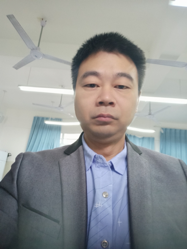 cyc的第一张照片--承德相亲服务中心