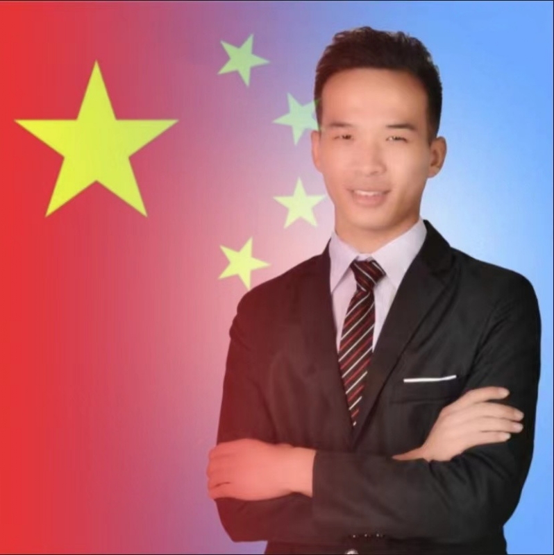 羊了个杨的第一张照片--承德相亲服务中心