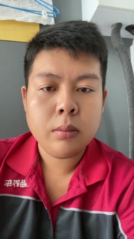 孝南相亲的第一张照片--承德相亲服务中心