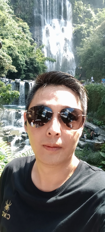 小小帅哥的第二张照片--承德相亲服务中心