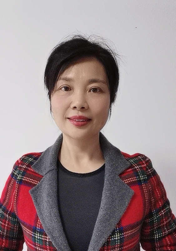 焆子的第一张照片--承德相亲服务中心