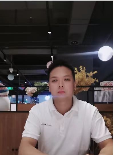kevin的第一张照片--承德相亲服务中心