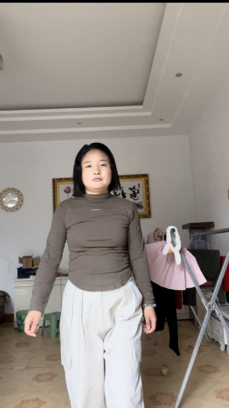 做好自己的第二张照片--承德相亲服务中心
