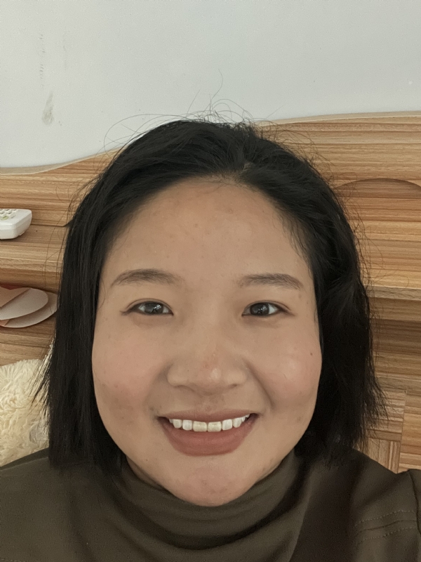 做好自己的第三张照片--承德相亲服务中心