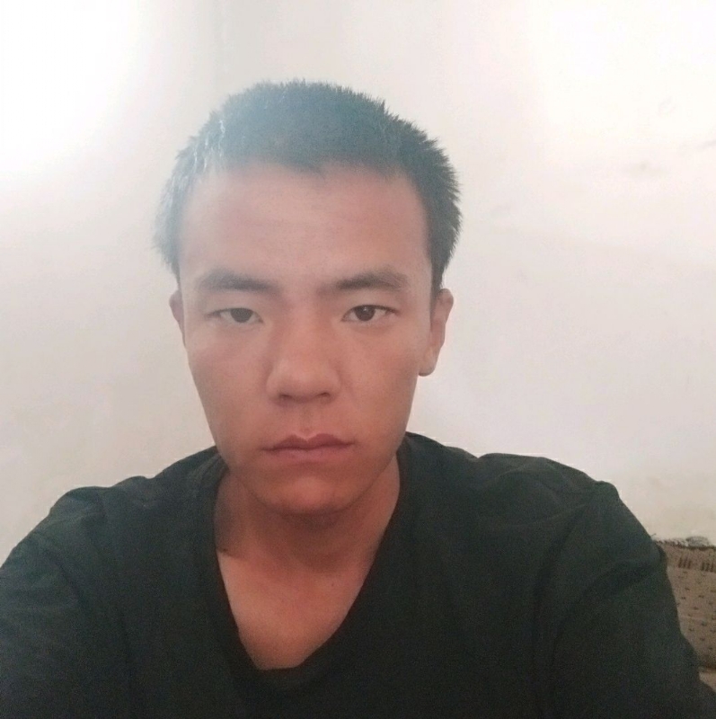 哦哦的第一张照片--承德相亲服务中心