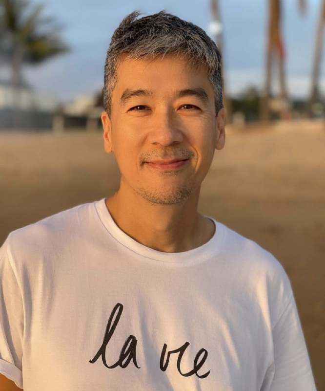 宁野的第一张照片--承德相亲服务中心