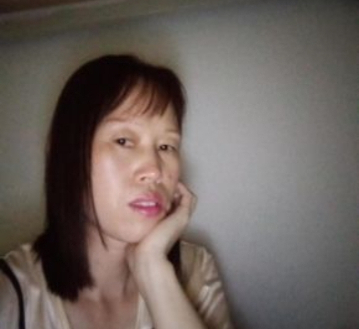 枫叶的第一张照片--承德相亲服务中心