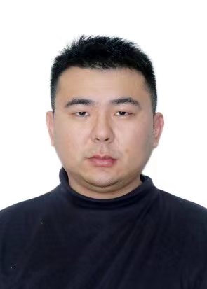 默蝉莫禅的第三张照片--承德相亲服务中心