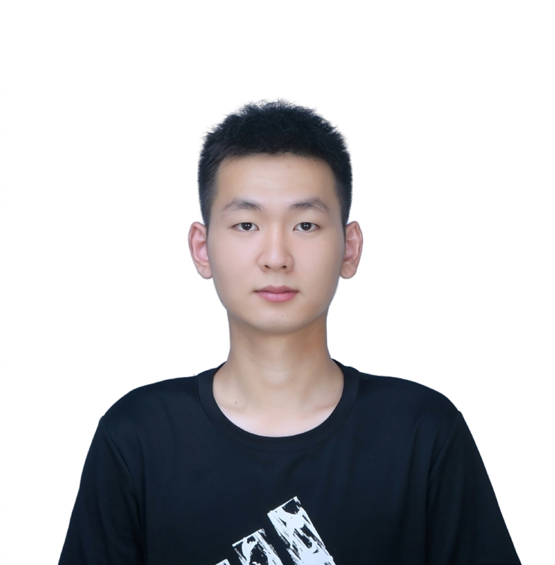 only的第一张照片--承德相亲服务中心