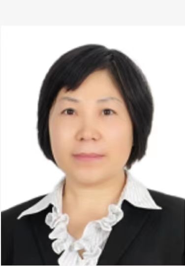fmqc2003的第二张照片--承德相亲服务中心