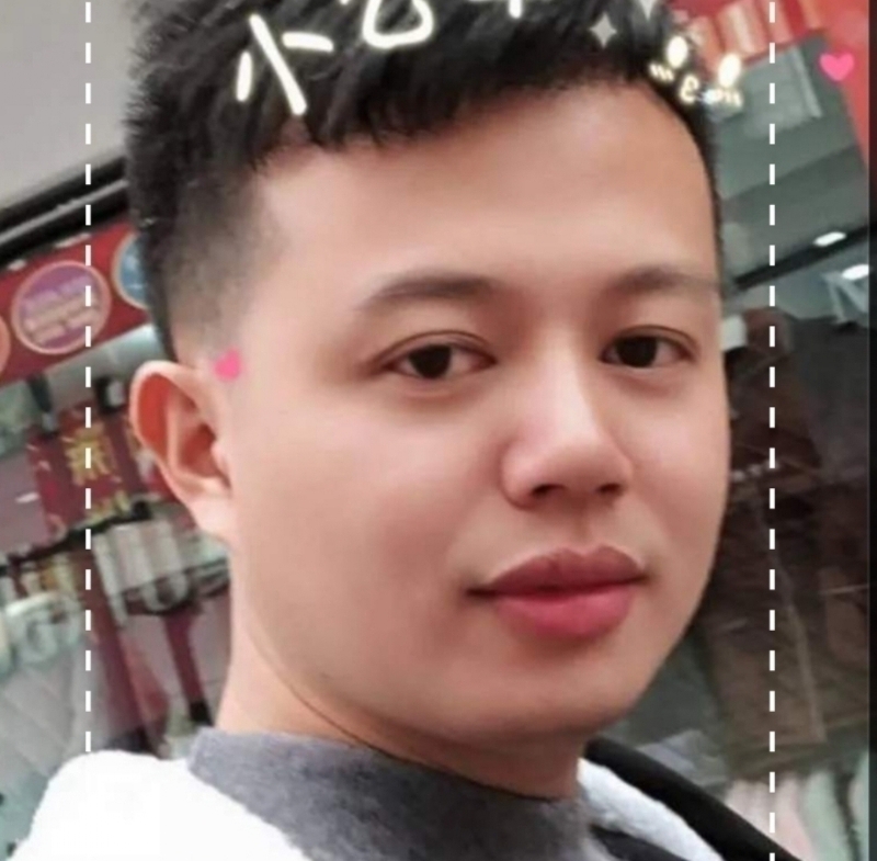 莫忘初的第一张照片--承德相亲服务中心
