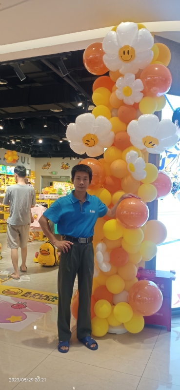 美味美爱的第二张照片--承德相亲服务中心