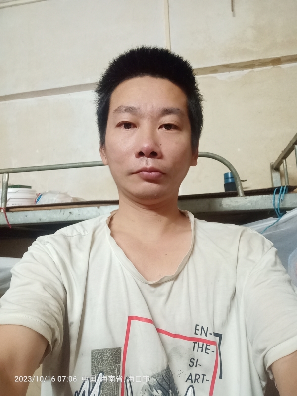 美味美爱的第三张照片--承德相亲服务中心