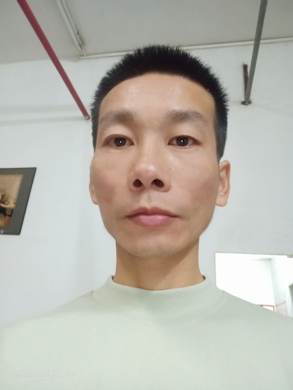 美味美爱的第四张照片--承德相亲服务中心