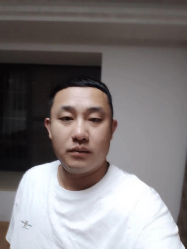 魔尊的第二张照片--承德相亲服务中心