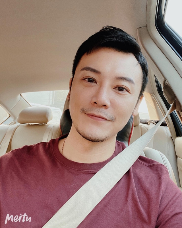 owen的第一张照片--承德相亲服务中心