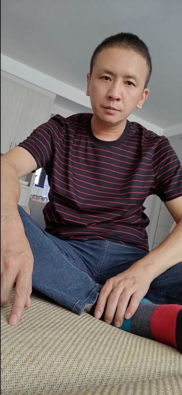 诚~的第一张照片--承德相亲服务中心