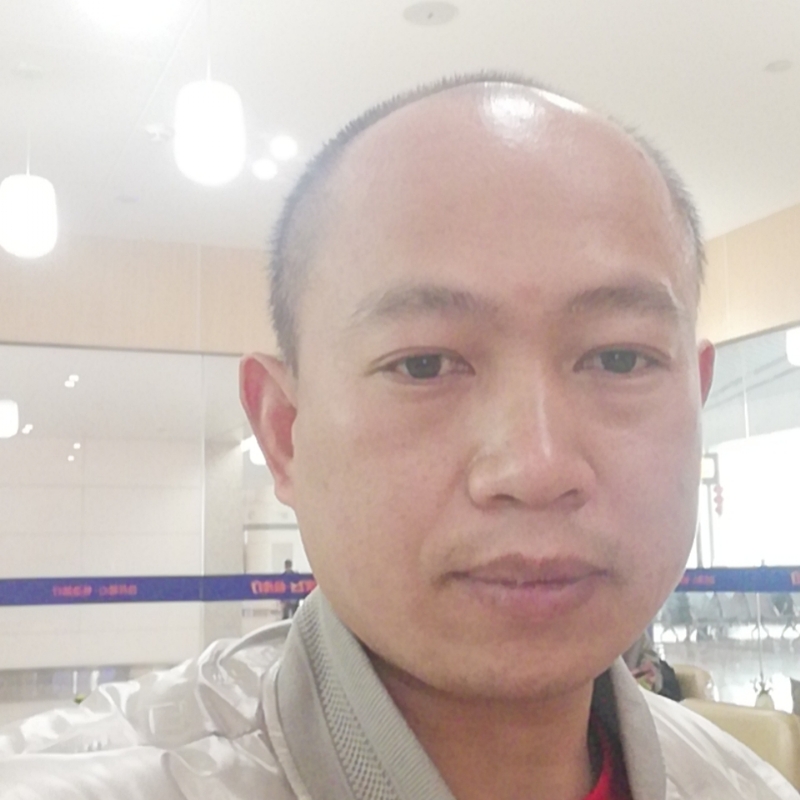 甘心情愿的第一张照片--承德相亲服务中心