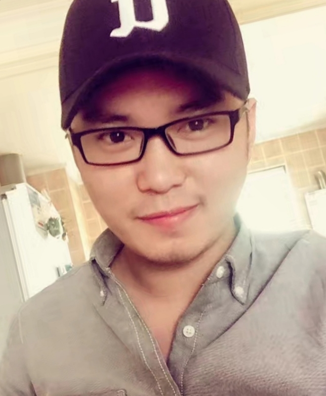 jack的第一张照片--承德相亲服务中心